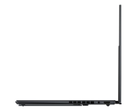 ASUS Zenbook Duo Ultra 7-255H/32GB/1TB/Win11 OLED Touch - 1509780 - zdjęcie 6